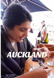 Nz Wild Oysters Bay of Plenty