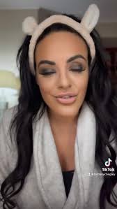 Life in 6 months? ABC10