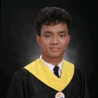 40+ "Vincent Perkins" profiles