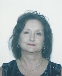 Diana Thurmond's Instagram, Twitter & Facebook