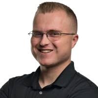 100+ perfiles de «Shreve»