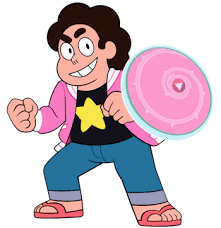 It covers over 70% of the planet, with marine plants supplying up to 80% of our oxygen,. Steven Universe Steven Quartz Universe Characters Tv Tropes