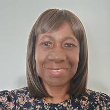 Complex PTSD therapy in Little Haywood, ST18