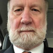 Shenseea says she's doesn't believe In divorce