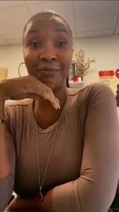 A word from our CEO, Channyn Lynne Parker,