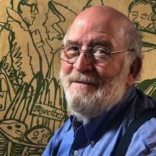 What is the history of the tower