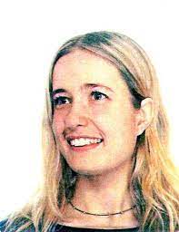 I will be 65 in 2050. Sex And God Trial In Sweden Yields Pair Of Convictions Taipei Times