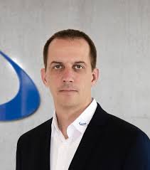 Intl Safety Conferene Speakers Biographies