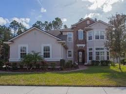 113 E Berkswell Dr St Johns Fl 32259 Http Jacksonvilleflrealestate Co Jax 113 E Berkswell Dr St Johns Fl 32259 House Styles Mansions St John