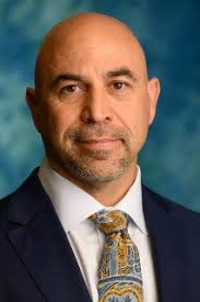 2020 Football Roster