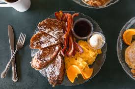 79.45 kb, 864 x 519. Black Oak Restaurant Home Vacaville California Menu Prices Restaurant Reviews Facebook