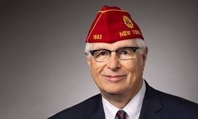 THE LEADERSHIP LEDGER