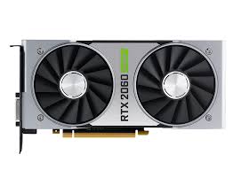 Find the best nvidia graphics cards price in malaysia, compare different specifications, latest review, top models, and more at iprice. Geforce Rtx 2060 Super Graphics Cards Nvidia
