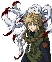 Hasil gambar untuk anime boy cool;