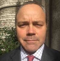 David Bangert Email & Phone Number