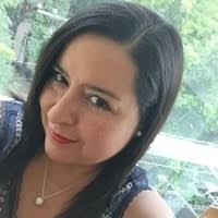 100+ "Sandra Islas" profiles