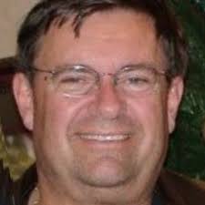 I'm happy to share that I'm starting a new position as Co-Founder at GSD  Engineering!