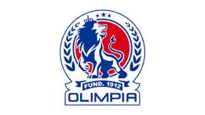Almost files can be used for commercial. Club Olimpia Deportivo Gifs Find Share On Giphy
