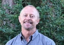 AUDIO) HUMBOLDT HOLDING UP: Better Know a New Eureka City Councilmember, Scott  Bauer Edition