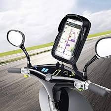 Motorrad Handyhalterung Motorrad Handyhalterung Handyhalter Wlan Kamera