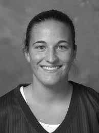 NAZ-WBasketball Guts/'02.v2