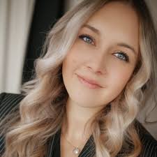 Find Realtors, Real Estate Agents & Brokers