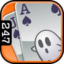 Shop devices, apparel, books, music & more. Spades Halloween