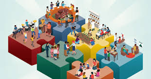 Key Practices for Community Schools Transformation | Learning Policy  Institute