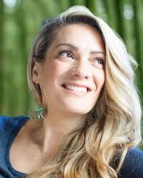 Emily Flick, Counselor, Puyallup, WA, 98373