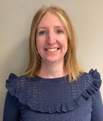 Meet the Gateway Award Recipients