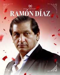 Laura Diaz🍁🐝 (@LauraDiaz2019)