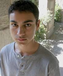 Christine Halstead's Instagram, Twitter & Facebook