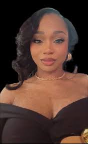 Michelle Davis Obituary