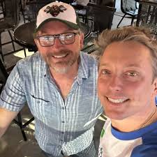 wierstewart & @showpony.co are bringing back "We Give A Shirt", this time  benefitting 5 local nonprofits! We're very grateful to be one of the  beneficiaries. Here's your chance to grab a couple