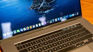 Apple isn't showing signs of slowing down as 2021 approaches. Apple Macbook Pro 2021 Magsafe Touch Bar Neues Design