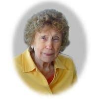 Donna Dunkle Obituary