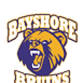 Bayshore Bruins vs Parrish Community Bulls event in Bradenton, FL