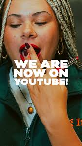 Oh yeah, almost forgot to say… , We are now