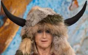 Ecco tutto quello che c'è da sapere e il ruolo di maria de filippi. Luciana Littizzetto Sapete Cosa Fanno Nella Vita I Figli Della Comica