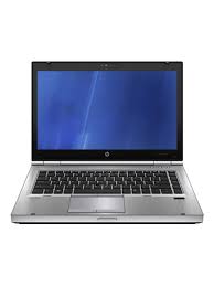 How to screenshot on an hp laptop with or without print screen. Hp Elitebook 8470p Refurbished Laptop Office Depot