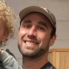 Kiersten Helsel and Andrew Dowell's Wedding Website