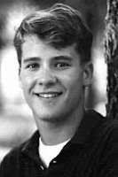 Jonathan Scott Calhoun