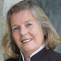 A Cage of Ice by Duncan Kyle