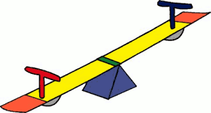 Seesaw sparks meaningful student engagement by combining student portfolios, an activity library for teachers, and family communication. Appzumbi Apps News Games Clipart
