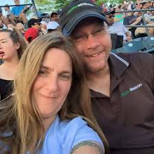 Headlight harness extension for Hogworkz fairing kit?