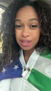 Jasmin M Cross Portland