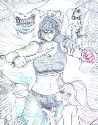 khorne :: Chaos (wh 40000) :: warhammer 40000 :: fandoms  funny cocks &  best free porn: r34, futanari, shemale, hentai, femdom and fandom porn