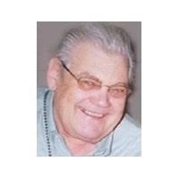 Joseph Studnicka Obituary