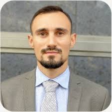 netsuite #mvp #achievement