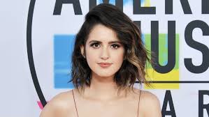 The 'austin & ally' cast reunites at dinner before the big finale! Austin And Ally Cast In Real Life 2020 Reviewit Pk